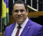 Jogo Aberto recebe deputado Da Vitória