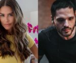 Saiba quem é Dudu Borges, novo namorado de Deborah Secco