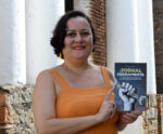 Jornalista lança livro sobre jornal de oposição à ditadura no ES