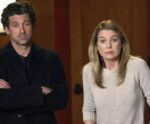 Ellen Pompeo comenta desigualdade salarial em ‘Grey’s Anatomy’