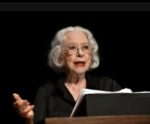 Fernanda Montenegro e longevidade: siga esse script