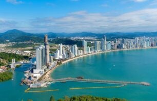 Florianópolis