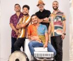 Penha Roots: Forró Bemtivi promete aquecer as noites frias do Caparaó