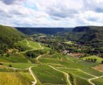 O futuro do agro Cachoeiro é tecnológico e de inovação