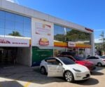 Oportunidade: Grupo Pedra do Pombal está com vagas de trabalho abertas