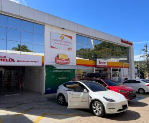 Oportunidade: Grupo Pedra do Pombal está com vagas de trabalho abertas