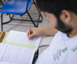 Ifes está com vagas abertas para cursos gratuitos de inglês e espanhol Curso gratuito Ifes
