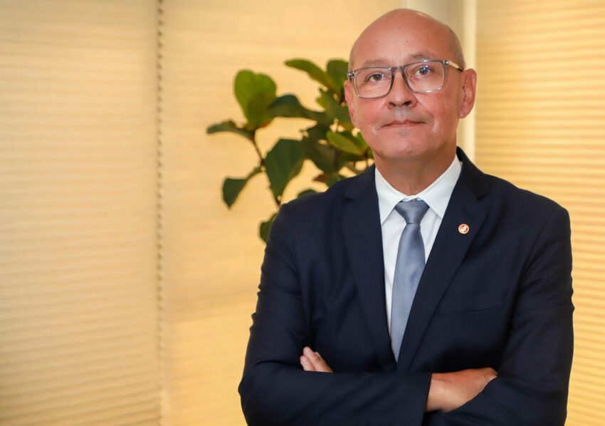 Foto: Divulgação | MPES Foto: Divulgação | MPES