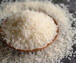 Importação de arroz cresce, preço cai e pressiona mercado interno