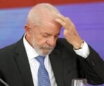 Genial/Quaest: Lula cresce no Nordeste, mas enfrenta rejeição em grandes Estados