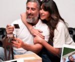 Marcos Mion e Suzana Gullo relembram gravidez difícil