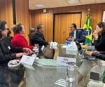 EaD na Enfermagem será proibido, confirma ministro da Educação