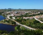 Jovem é assassinaddo dentro de casa em Mucurici; entenda o caso