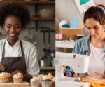 Março tem condições especiais de crédito para mulheres empreendedoras