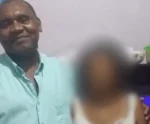 Tragédia! Homem é baleado e morre enquanto levava almoço para a esposa