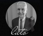 Luto: morre aos 99 anos, Nahim Alcure, ex-prefeito de Iúna