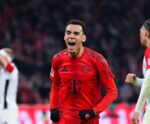 Bayern de Munique x Bayer Leverkusen AO VIVO: onde assistir