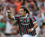Volta Redonda x Fluminense ao vivo: onde assistir e escalações