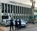 Promotoria de Rio Novo do Sul e GAECO deflagram operação ‘Sangria’
