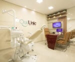 Oral Unic fará plantão de implantes dentários em Cachoeiro – confira