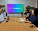 O infarto em jovens e os riscos cardíacos – Viva Vida