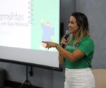 Inovação no ES: mais de 300 startups se inscreveram no Sementes