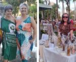 Projeto Transformação leva moda sustentável ao Parque Moscoso