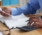 ​Último dia para regularizar dívidas em junto à DaCasa Financeira