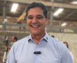 Ricardo Ferraço: “Estamos preparando o futuro que queremos construir”