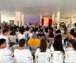 Ponto Belo e Rio Bananal recebem Juizado Itinerante; veja