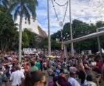 Festa da Penha 2025: Romaria de de Cachoeiro será no dia 26 de abril
