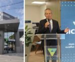 Sicoob Sul inaugura agências no Rio de Janeiro