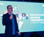 Sicoob Credirochas realiza mais pré-assembleias no ES, RJ e SP