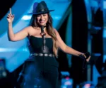 Baixo Guandu vai gastar R$ 2 milhões em shows para festa de 90 anos