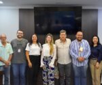 Valorização da Saúde no Serviço Público é tema de conferência em Alegre