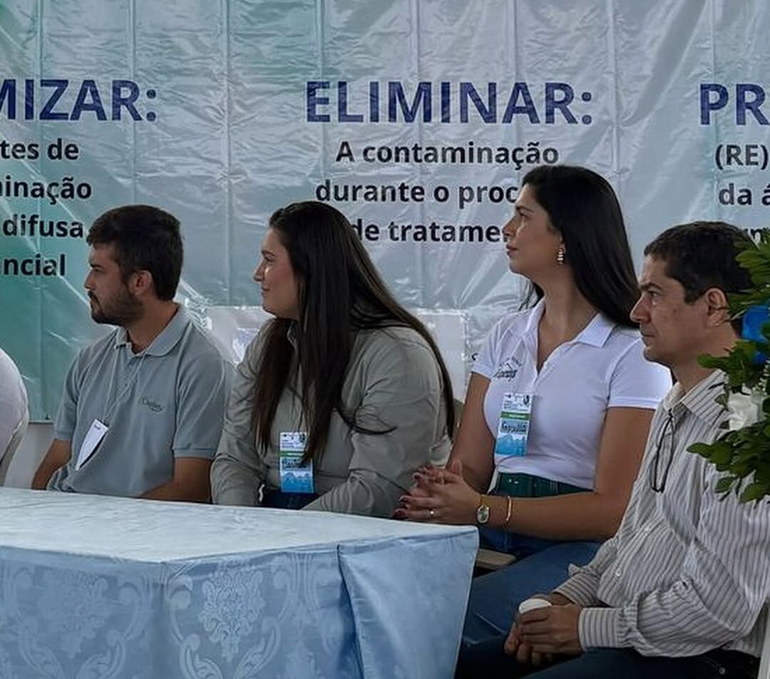 Foto: Reprodução/Redes Sociais Foto: Reprodução/Redes Sociais