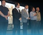 Guaçuí promove evento para fortalecer o turismo e a economia local