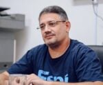 Em 4 anos, Alegre aumenta a sua capacidade de investimento em 786%