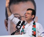 Turquia: Justiça mantém prisão do prefeito de Istambul; entenda