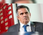 Resistência à federação entre PP e União Brasil gera impasse; entenda