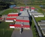 Uniaves realiza seleção para Auxiliar Industrial em Cachoeiro nesta sexta