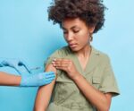 Cobertura vacinal contra HPV: ES lidera ranking