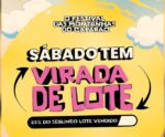 Ingressos do Penha Roots terão virada de lote neste sábado (15)