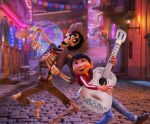 Disney anuncia sequência de ‘Viva – A Vida é uma Festa’ para 2029