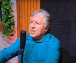 “É necessário ter equilíbrio”, diz Elias Carvalho sobre cenário político