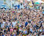 Fé e Folia: O Bloco Bote Fé e a Reinvenção do Carnaval Religioso