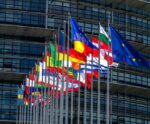 União Europeia aprova plano de rearmamento; entenda