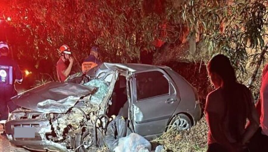 Foto: Leitor Aqui Notícias Foto: Leitor Aqui Notícias