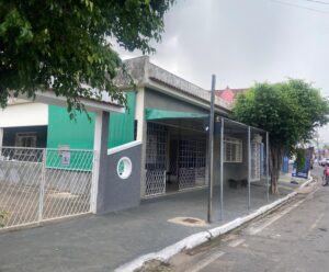 Emprego: inscrições seguem abertas para processo seletivo em Apiacá processo seletivo em Apiacá