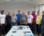 Bom Jesus do Norte: Vereadores cobram melhorias na iluminação pública